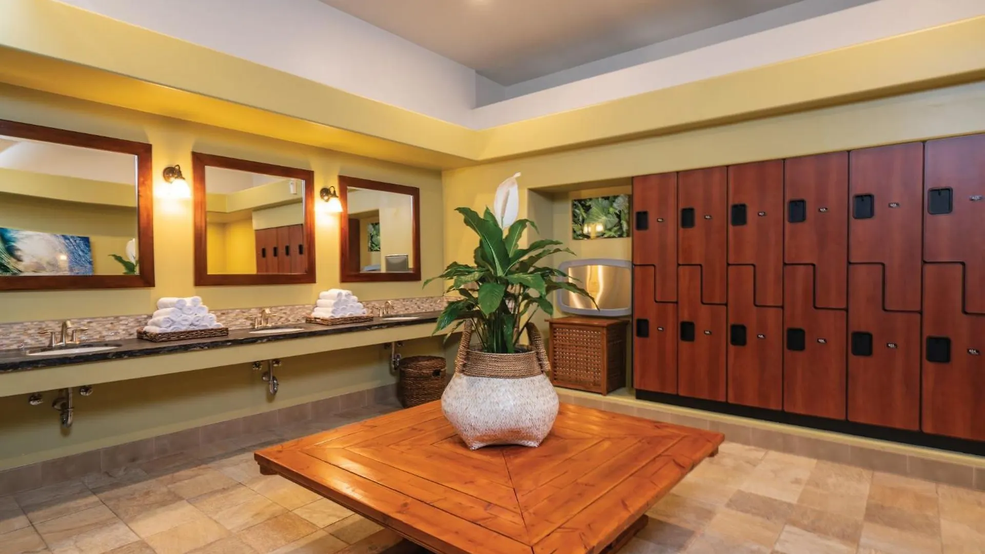 קאילואה-קונה Wyndham Kona Coast Resort 1Br Apartment With Resort Access בית נופש